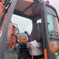 Doosan DX140 LCR