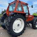 New Holland 110-90