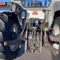 Massey Ferguson 390