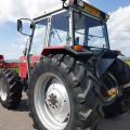Massey Ferguson 362
