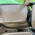 John Deere 6630