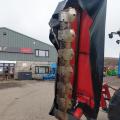 Vicon Extra 124