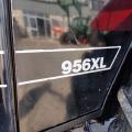 Case 956 XL