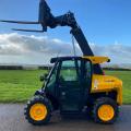 JCB 516-40