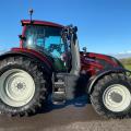 Valtra T215 V