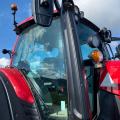 Valtra N175 V