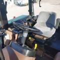 John Deere 3040