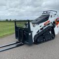 Bobcat MT100