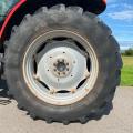 Massey Ferguson 6460