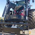 Valtra A95 H