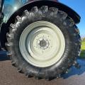 Valtra T215 V