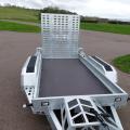 TowMate 2.7T