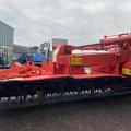 Kuhn HR5004 DR
