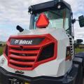 Bobcat L85