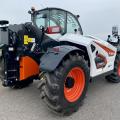 Bobcat TL34.65HF