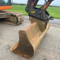 Doosan DX140 LCR