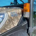 Kubota RTV X900