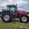 McCormick MTX135