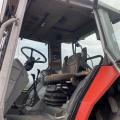 Massey Ferguson 3635