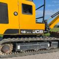 JCB 16C-1