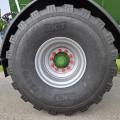 SpreadPoint 600 Lime Spreader