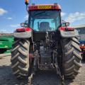 McCormick MTX150