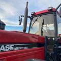 Case 1255 XL