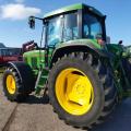 John Deere 6800