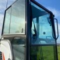 Bobcat E19