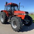 Case 5140