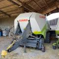 Claas 3200 RF