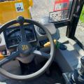 JCB TM200