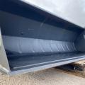 Quicke 240H Bucket