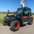 Bobcat TL26.60