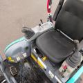 Kobelco SK17
