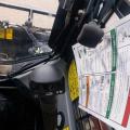 Bobcat S510
