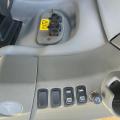 CAT MT765B