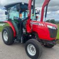 Massey Ferguson 1747 H