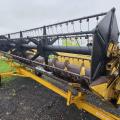 New Holland TX36