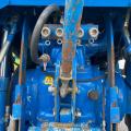 Ford 5610 SuperQ