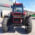 Case 956 XL