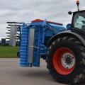 Lemken Solitair