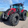 Valtra N175 V