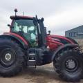 Valtra T195 V