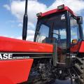 Case 956 XL 2WD
