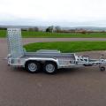 TowMate 2.7T