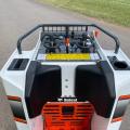 Bobcat MT100