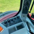 Valtra N175 V