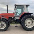 Massey Ferguson 3635