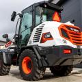 Bobcat L85
